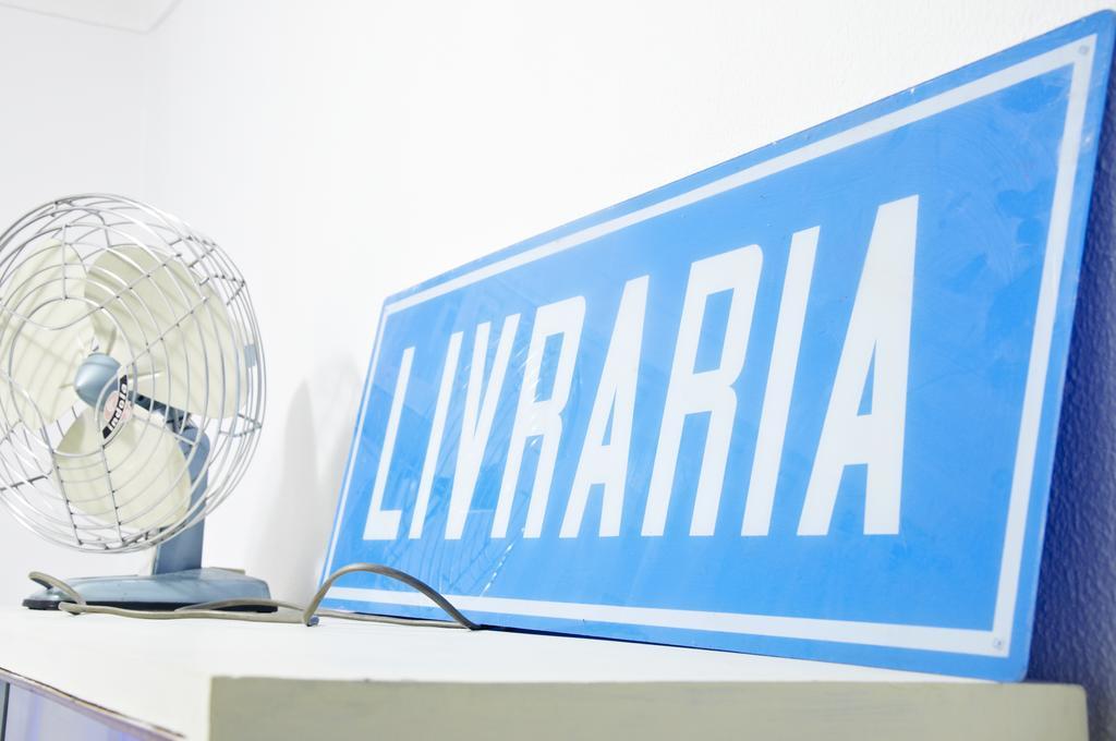 市中心娃娃之家公寓 Lisboa 外观 照片
